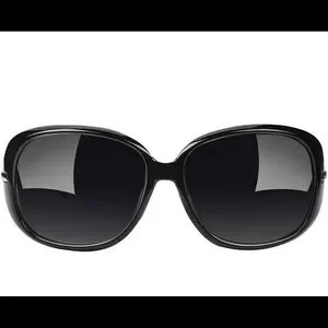 Joopin | Accessories | Nwt Joopin Polarized Sunglasses New  display picture 2